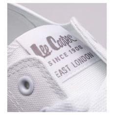 Lee Cooper Trenéři LCW-22-31-0873M velikost 44