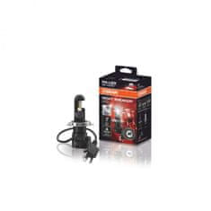 Osram MOTORCYCLE H4 NIGHT BREAKER LED +230% 64193DWNB-1HFB 6000K 1ks