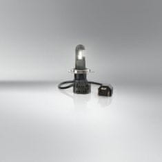 Osram MOTORCYCLE H4 NIGHT BREAKER LED +230% 64193DWNB-1HFB 6000K 1ks