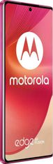 Motorola Motorola EDGE 50 Fusion - Hot Pink 6,67" / single SIM + eSIM/ 12GB/ 512GB/ 5G/ Android 14