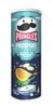 PRINGLES Pringles Passport Greek Style Tzatziki 165g