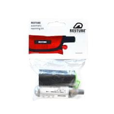 RESTUBE sada RESTUBE Automatic rearming kit pack 6 One Size