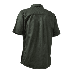 Deerhunter košile Atlas Varianta: 41/42