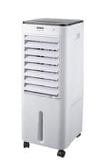 Vivax Air Cooler AC-6511R