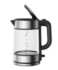 Xiaomi Electric Glass Kettle