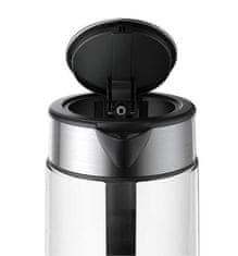 Xiaomi Electric Glass Kettle