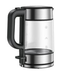 Xiaomi Electric Glass Kettle