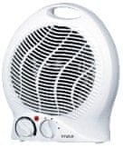 Vivax Fan heater CH-2002