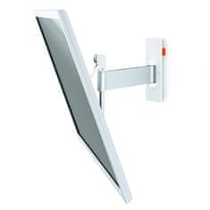 Vogels LCD rameno Vogel´s W52081, 40-65", 2 klouby, bílé