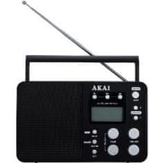 Akai APR-200