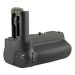 Jupio Battery Grip pro Nikon Z8 (MB-N12)