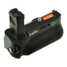 Jupio Battery Grip pro Sony A7 / A7R / A7S (VG-C1EM)