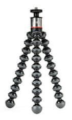 Joby Stativ tripod GorillaPod 500