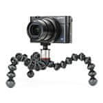 Joby Stativ tripod GorillaPod 500