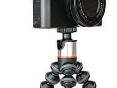 Joby Stativ tripod GorillaPod 500