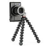 Joby Stativ tripod GorillaPod 500