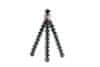 Stativ tripod GorillaPod 325