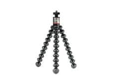 Joby Stativ tripod GorillaPod 325