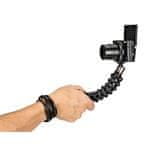 Joby Stativ tripod GorillaPod 500