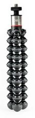 Joby Stativ tripod GorillaPod 325