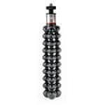 Joby Stativ tripod GorillaPod 325