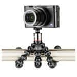 Joby Stativ tripod GorillaPod 500