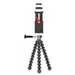 Joby Stativ tripod GripTight Action Kit