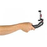 Joby Stativ tripod GripTight Action Kit