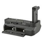 Jupio Battery Grip pro Canon EOS RP (2x LP-E17)