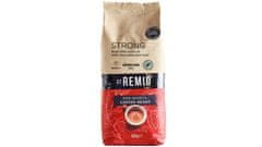 ST.REMIO STRONG 500 g