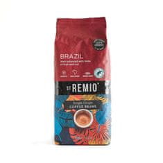 ST.REMIO BRAZIL 1 000 g