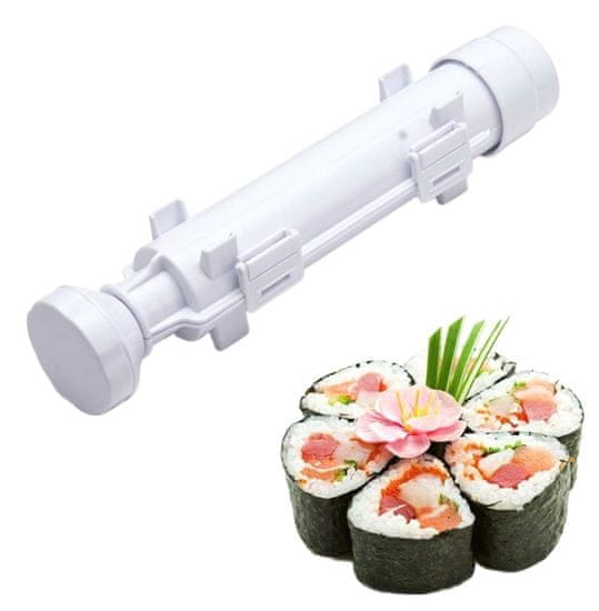 InnoVibe Sushi stroj