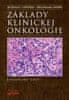 Ján Kliment: Základy klinickej onkológie - Špeciálna časť
