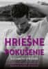 Elizabeth O´Roark: Hriešne pokušenie