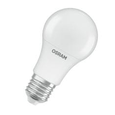 Osram LEDVANCE LED Star Classic A 45 6.5W 827 12-36V Frosted E27 4099854040368