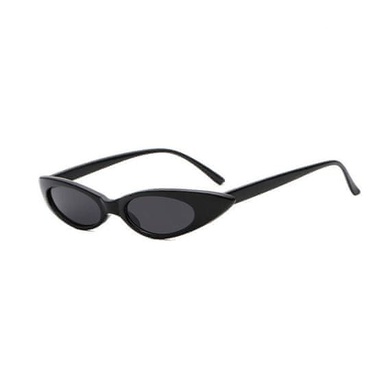 Flor de Cristal Vysoce kvalitní sluneční brýle OK262WZ1 s filtrem UV400, ideální pro jarní a letní styl