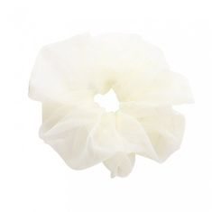 Flor de Cristal XXL Guma na dlaždice 20 cm