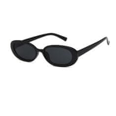Flor de Cristal Vysoce kvalitní sluneční brýle OK264WZ1 s UV400 filtrem, ideální pro jarní a letní styl