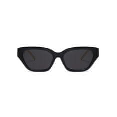 Flor de Cristal Vysoce kvalitní sluneční brýle OK277 s filtrem UV400, ideální pro jarní a letní styl