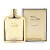 Jaguar - Jaguar Classic Gold EDT 100ml 