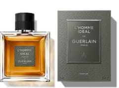 Guerlain L`Homme Ideal Parfum - parfém 100 ml