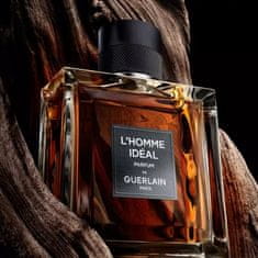 Guerlain L`Homme Ideal Parfum - parfém 100 ml