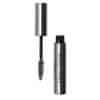 Voděodolná řasenka No Smudge (Waterproof Mascara) 5,5 ml (Odstín Black)