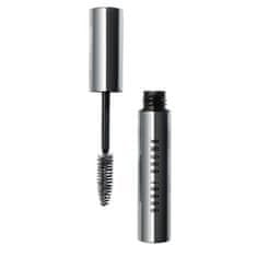 Bobbi Brown Voděodolná řasenka No Smudge (Waterproof Mascara) 5,5 ml (Odstín Black)