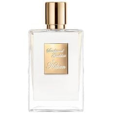 Kilian Sunkissed Goddess - EDP 50 ml