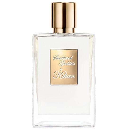 Kilian Sunkissed Goddess - EDP