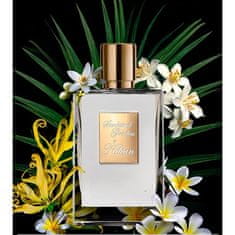 Kilian Sunkissed Goddess - EDP 50 ml