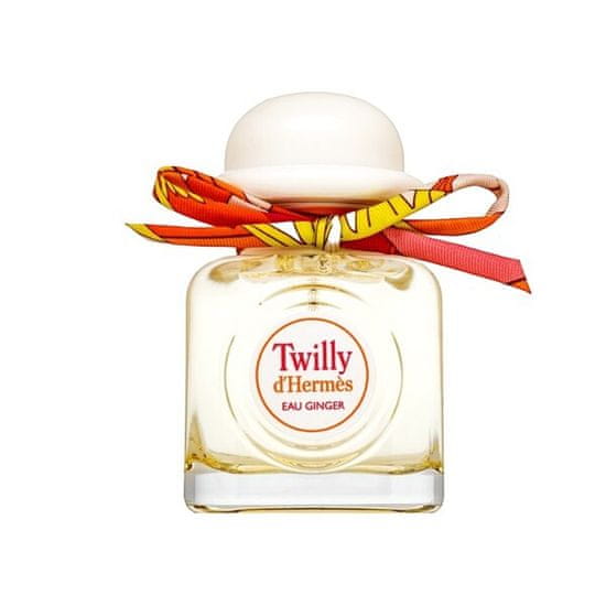 Hermès Twilly D´Hermes Eau Ginger - EDP - TESTER