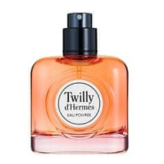 Hermès Twilly d’Hermès Eau Poivrée - EDP - TESTER 85 ml