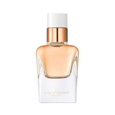 Hermès Jour D´Hermes Absolu - EDP - TESTER 85 ml